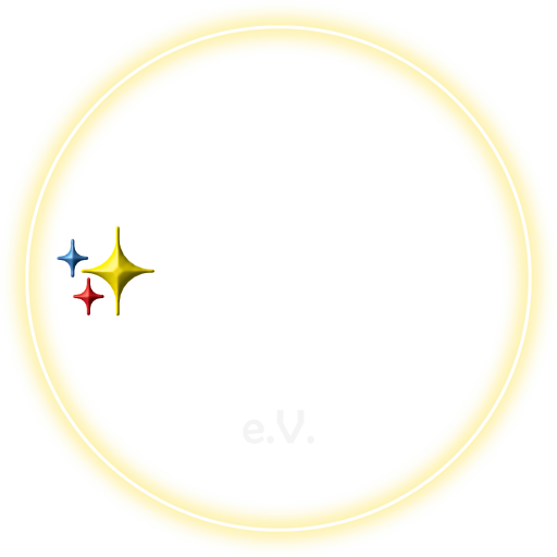 Kabayan Events Logo